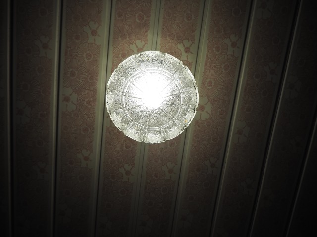 f:id:sakamotwin:20191119225720j:image f:id:sakamotwin:20191119225720j:image