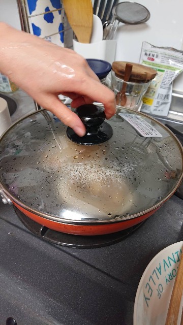 f:id:sakamotwin:20191123224412j:image