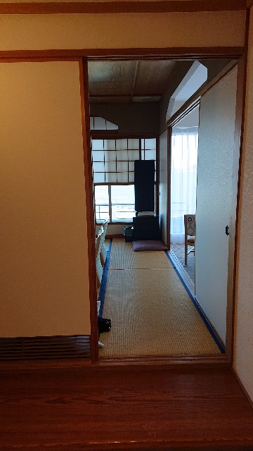 f:id:sakamotwin:20191126223200j:image