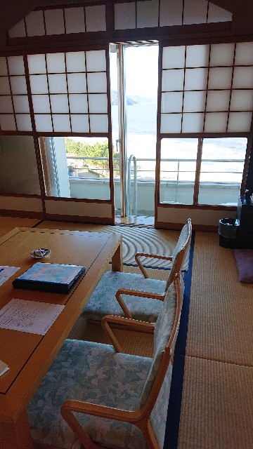 f:id:sakamotwin:20191126223247j:image