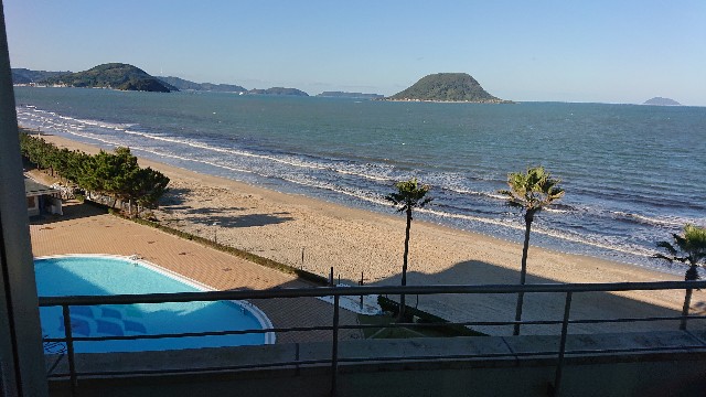 f:id:sakamotwin:20191126223423j:image