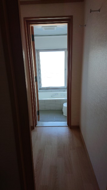 f:id:sakamotwin:20191126225841j:image