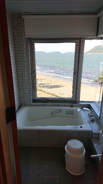 f:id:sakamotwin:20191126225940j:image