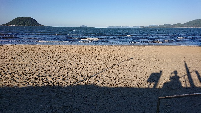 f:id:sakamotwin:20191126230122j:image