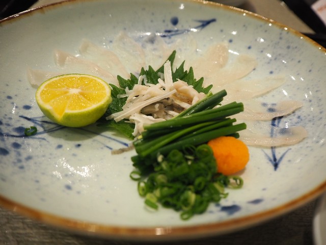 f:id:sakamotwin:20191126230749j:image