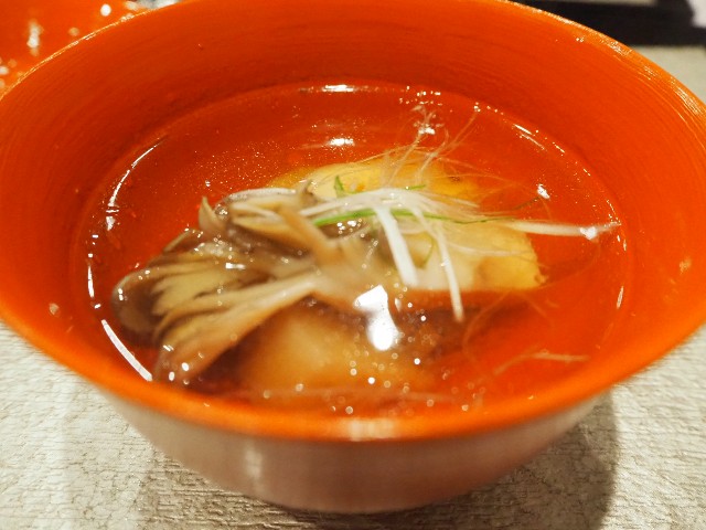 f:id:sakamotwin:20191126230812j:image