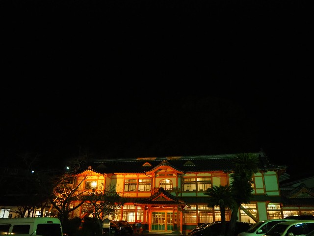 f:id:sakamotwin:20191202222417j:image