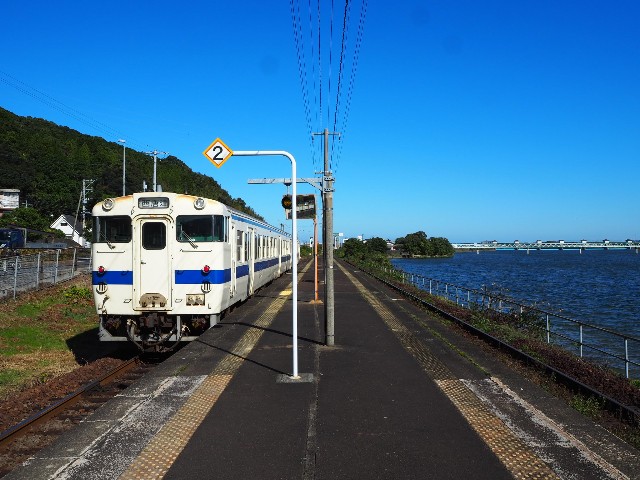 f:id:sakamotwin:20191202223353j:image