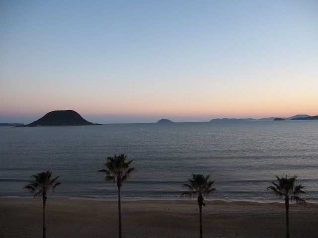 f:id:sakamotwin:20191202230551j:image