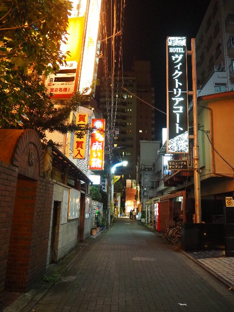 f:id:sakamotwin:20191216212049j:image