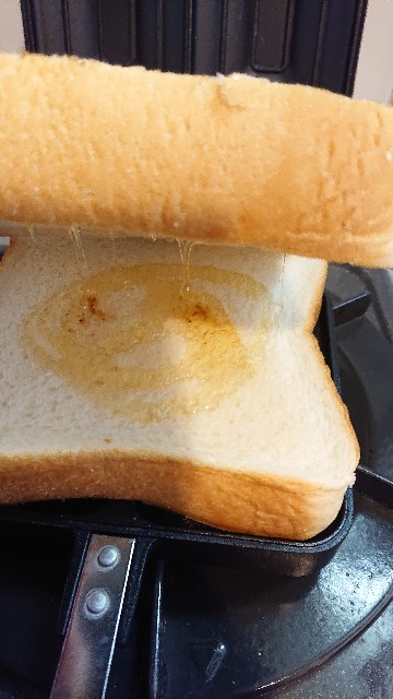 f:id:sakamotwin:20191231012131j:image