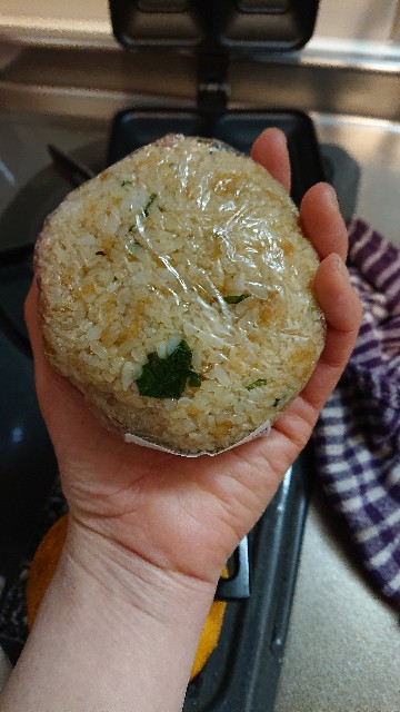 f:id:sakamotwin:20200106175727j:image f:id:sakamotwin:20200106175727j:image