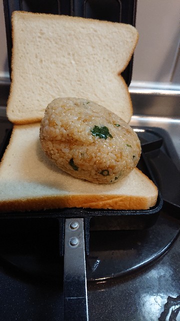 f:id:sakamotwin:20200106175759j:image f:id:sakamotwin:20200106175759j:image