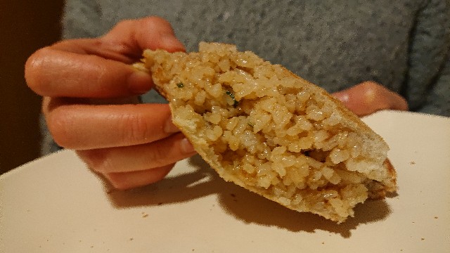 f:id:sakamotwin:20200106175950j:image f:id:sakamotwin:20200106175950j:image