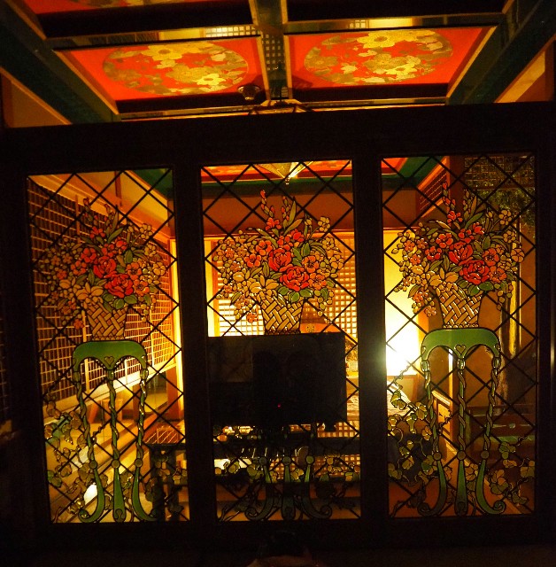 f:id:sakamotwin:20200110210520j:image f:id:sakamotwin:20200110210520j:image