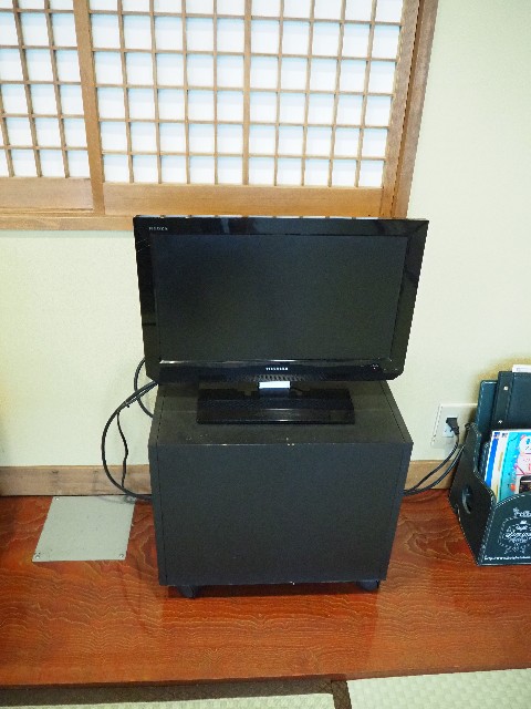 f:id:sakamotwin:20200110211103j:image f:id:sakamotwin:20200110211103j:image