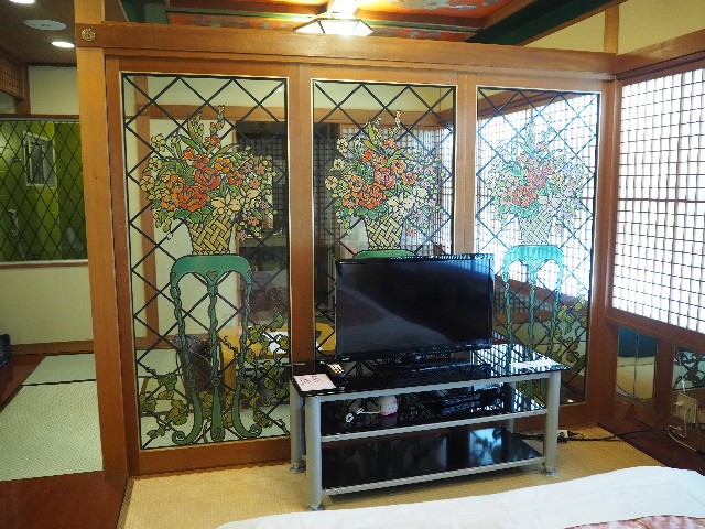 f:id:sakamotwin:20200110211158j:image f:id:sakamotwin:20200110211158j:image