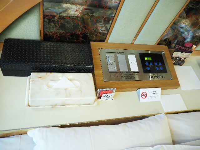 f:id:sakamotwin:20200110212619j:image f:id:sakamotwin:20200110212619j:image