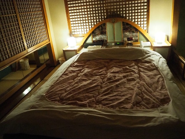 f:id:sakamotwin:20200110212709j:image f:id:sakamotwin:20200110212709j:image