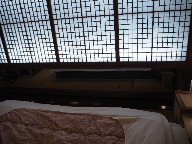 f:id:sakamotwin:20200110212904j:image f:id:sakamotwin:20200110212904j:image