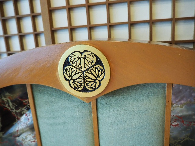 f:id:sakamotwin:20200110213023j:image f:id:sakamotwin:20200110213023j:image