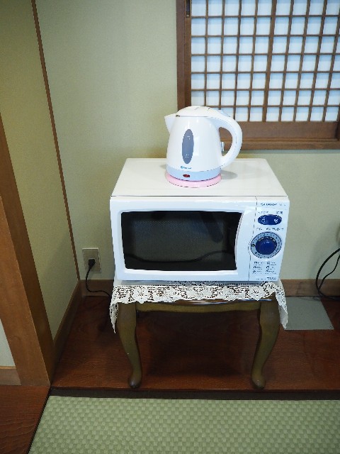 f:id:sakamotwin:20200110221949j:image f:id:sakamotwin:20200110221949j:image