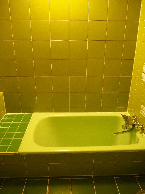 f:id:sakamotwin:20200110222852j:image f:id:sakamotwin:20200110222852j:image