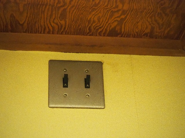 f:id:sakamotwin:20200110223416j:image f:id:sakamotwin:20200110223416j:image