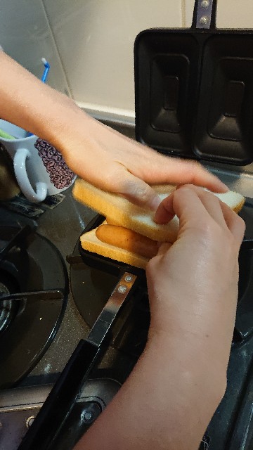 f:id:sakamotwin:20200112022849j:image f:id:sakamotwin:20200112022849j:image