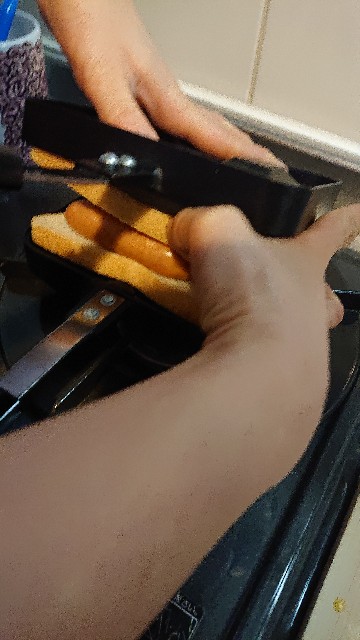 f:id:sakamotwin:20200112022910j:image f:id:sakamotwin:20200112022910j:image