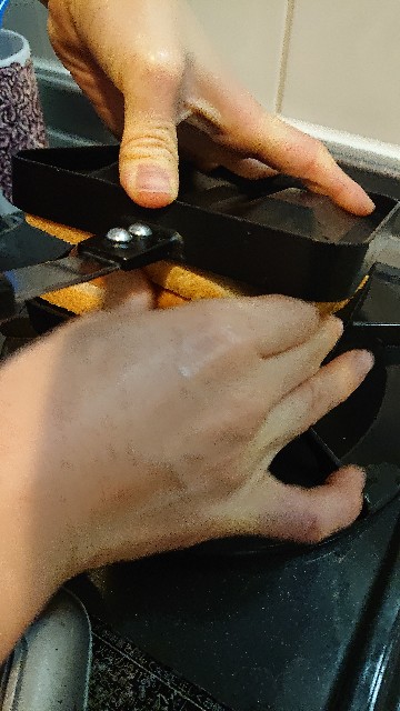 f:id:sakamotwin:20200112022928j:image f:id:sakamotwin:20200112022928j:image