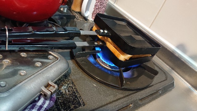 f:id:sakamotwin:20200112022946j:image f:id:sakamotwin:20200112022946j:image