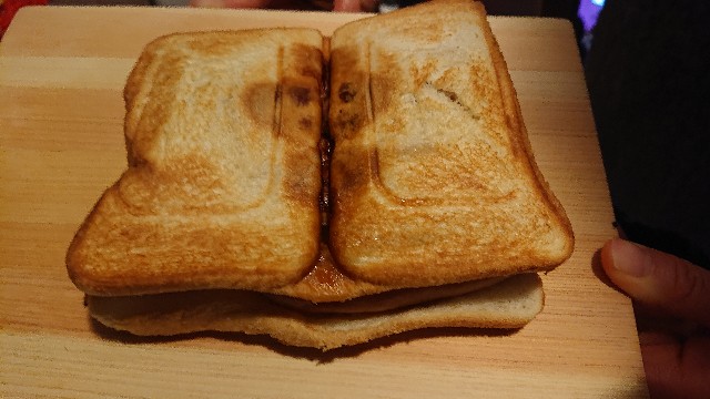 f:id:sakamotwin:20200112023004j:image f:id:sakamotwin:20200112023004j:image