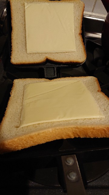 f:id:sakamotwin:20200113170954j:image