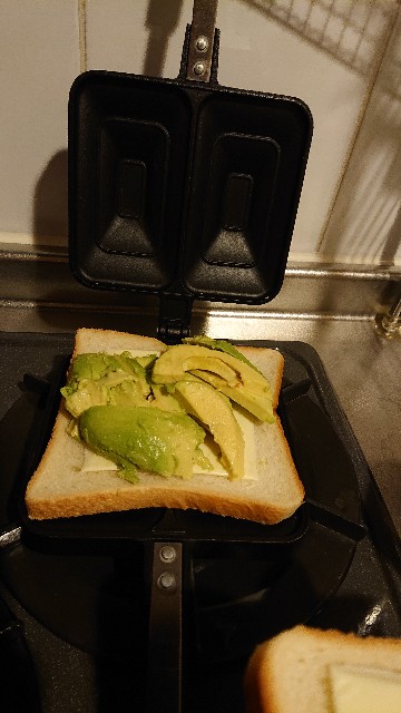 f:id:sakamotwin:20200113171017j:image