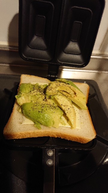 f:id:sakamotwin:20200113181007j:image