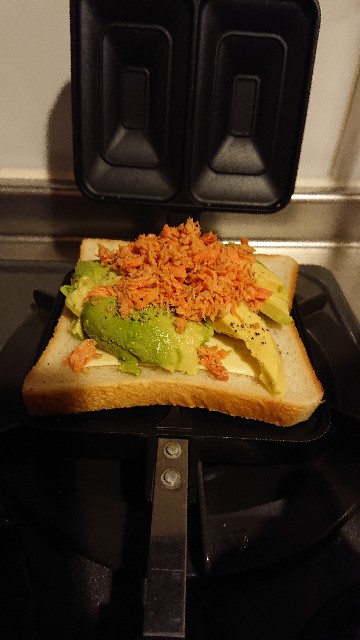 f:id:sakamotwin:20200113181024j:image