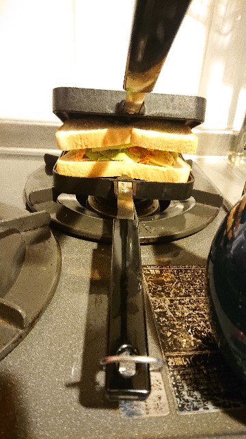 f:id:sakamotwin:20200113181045j:image