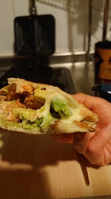 f:id:sakamotwin:20200113181112j:image