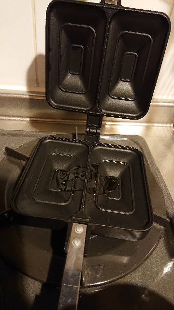 f:id:sakamotwin:20200118070536j:image