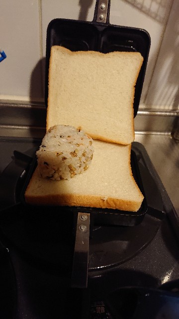 f:id:sakamotwin:20200118070606j:image