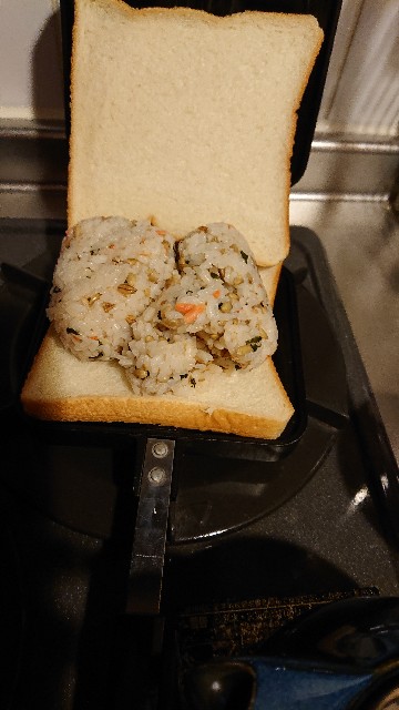 f:id:sakamotwin:20200118070717j:image