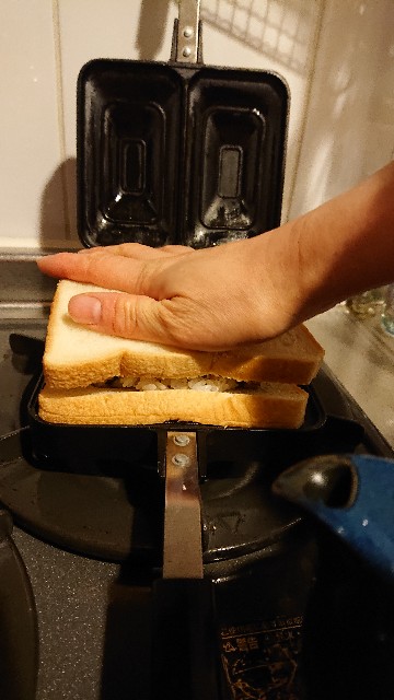 f:id:sakamotwin:20200118070744j:image