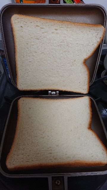 f:id:sakamotwin:20200124233946j:image