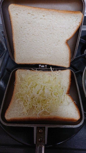 f:id:sakamotwin:20200124234015j:image