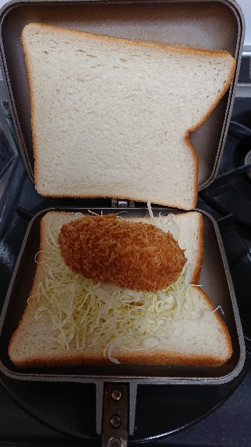 f:id:sakamotwin:20200124234056j:image