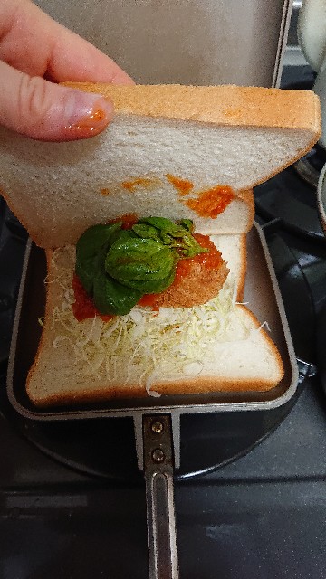 f:id:sakamotwin:20200124234212j:image