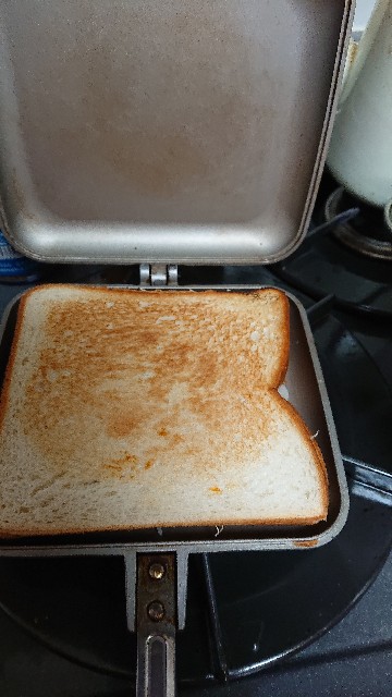 f:id:sakamotwin:20200124234344j:image