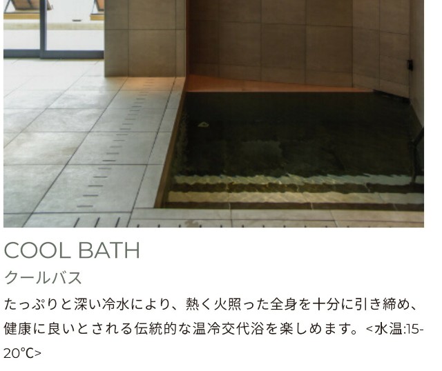 f:id:sakamotwin:20200202205604j:image