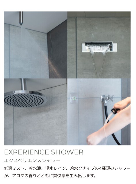 f:id:sakamotwin:20200202205639j:image